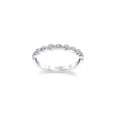 Coast Diamond Fashion Ring WC30102H