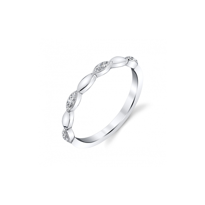 Coast Diamond Fashion Ring WC20157H