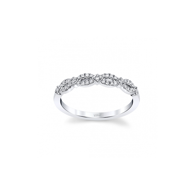 Coast Diamond Fashion Ring WC7083H