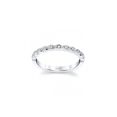 Coast Diamond Fashion Ring WC30096H Coast Diamond Fashion Ring WC30096H