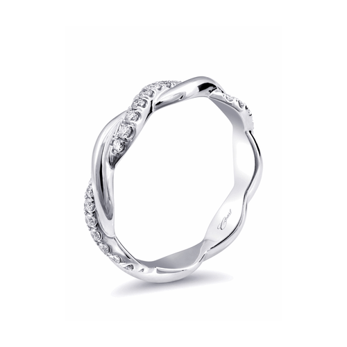 Coast Diamond Fashion Ring WC20044H thumbnail 2