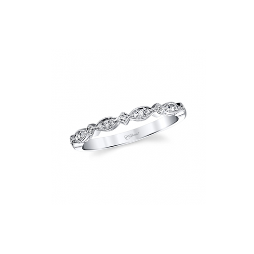 Coast Diamond Fashion Ring WC7044H thumbnail 1