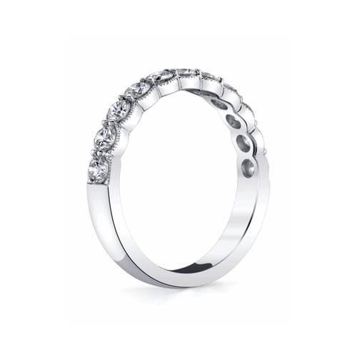 Coast Diamond Fashion Ring WS20001 thumbnail 2