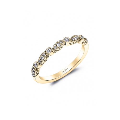 Coast Diamond Fashion Ring WC7036 thumbnail 1