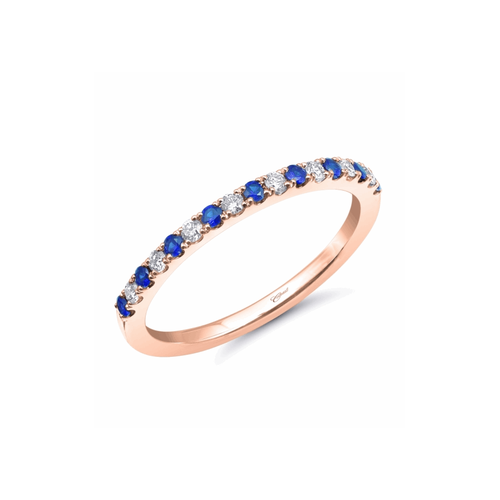 Coast Diamond Fashion Ring WC20020C-S thumbnail 1