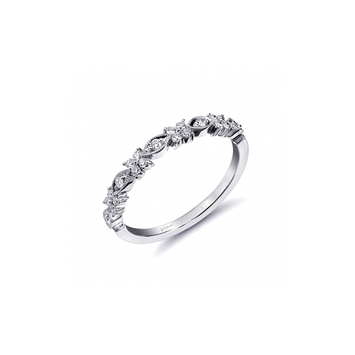 Coast Diamond Fashion Ring WC10375H thumbnail 1