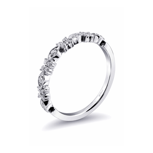Coast Diamond Fashion Ring WC10375H thumbnail 2