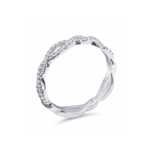 Coast Diamond Fashion Ring WC7023 thumbnail 2