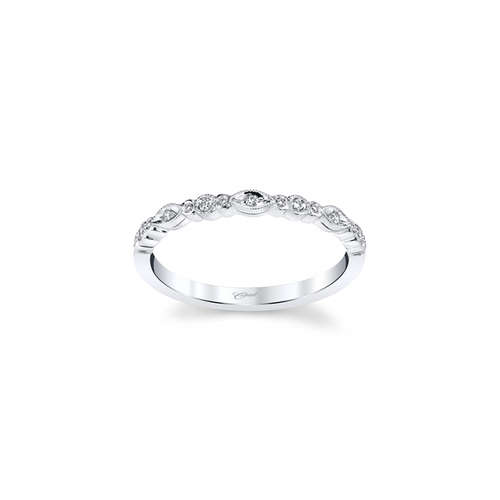 Coast Diamond Fashion Ring WC30094H thumbnail 1