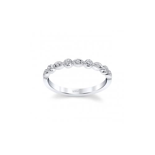 Coast Diamond Fashion Ring WC30102H thumbnail 1