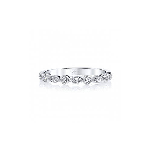 Coast Diamond Fashion Ring WC30102H thumbnail 2