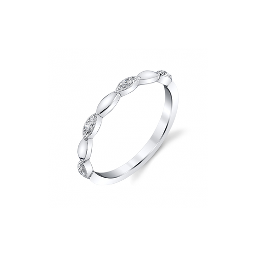 Coast Diamond Fashion Ring WC20157H thumbnail 1