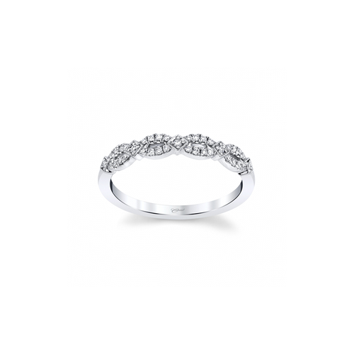 Coast Diamond Fashion Ring WC7083H thumbnail 1