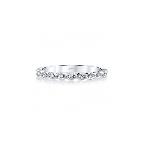 Coast Diamond Fashion Ring WC30096H thumbnail 2