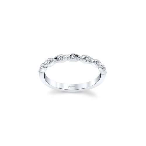 Coast Diamond Fashion Ring WC30105H thumbnail 1