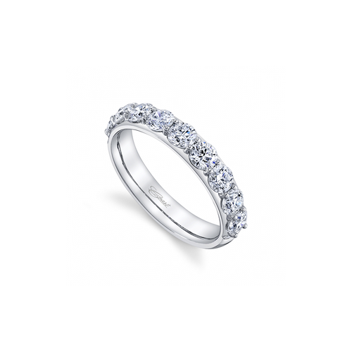 Coast Diamond Fashion Wedding Band WS20310