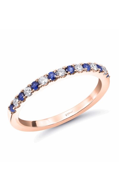 Coast Diamond Fashion Ring WC20019C-S Coast Diamond Fashion Ring WC20019C-S