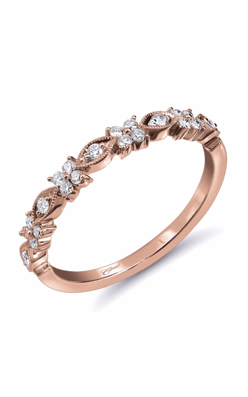 Coast Diamond Fashion Ring WC10375H