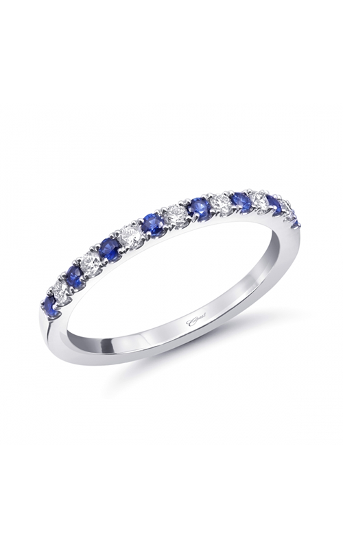 Coast Diamond Fashion Ring WC20019C-S