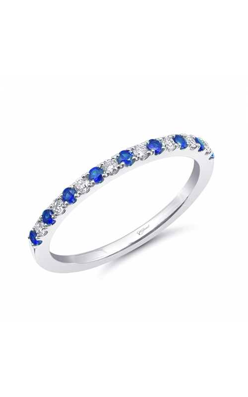 Coast Diamond Fashion Ring WC20020C-S