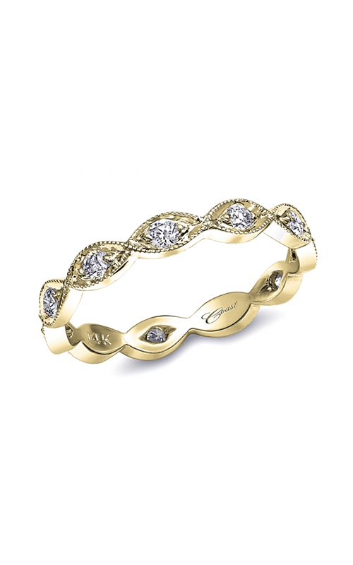 Coast Diamond Fashion Ring LC2012A Coast Diamond Fashion Ring LC2012A