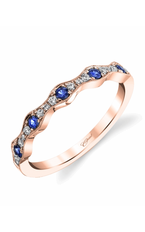 Coast Diamond Fashion Ring WC7040-S