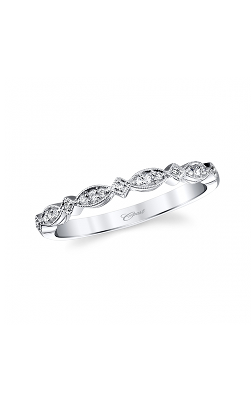 Coast Diamond Fashion Ring WC7044H