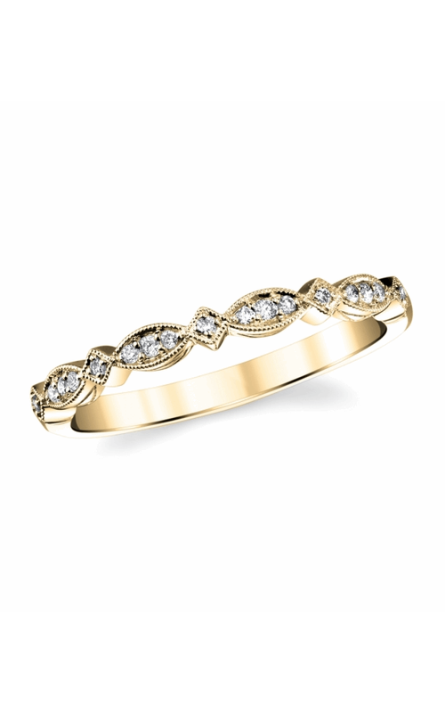 Coast Diamond Fashion Ring WC7044H