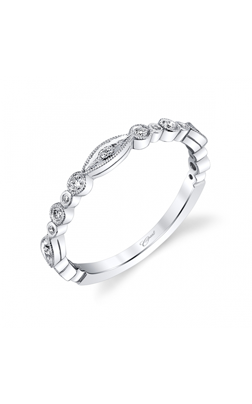 Coast Diamond Fashion Ring WC7048