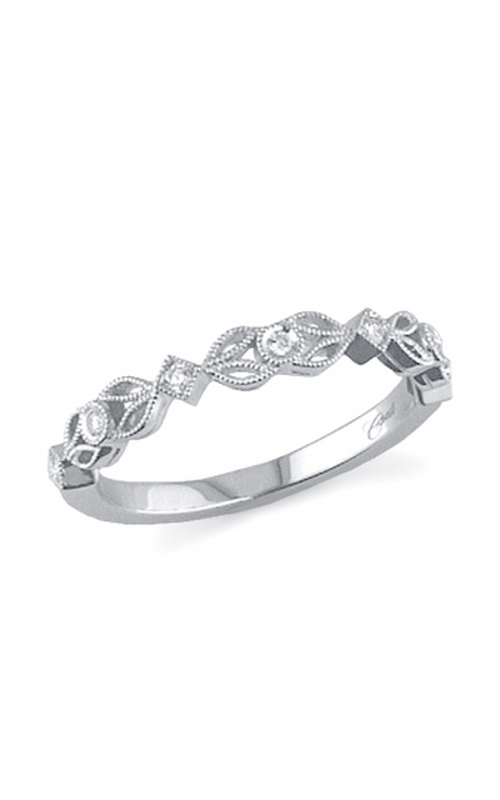 Coast Diamond Fashion Ring WC7043H