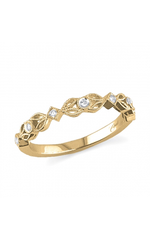 Coast Diamond Fashion Ring WC7043H
