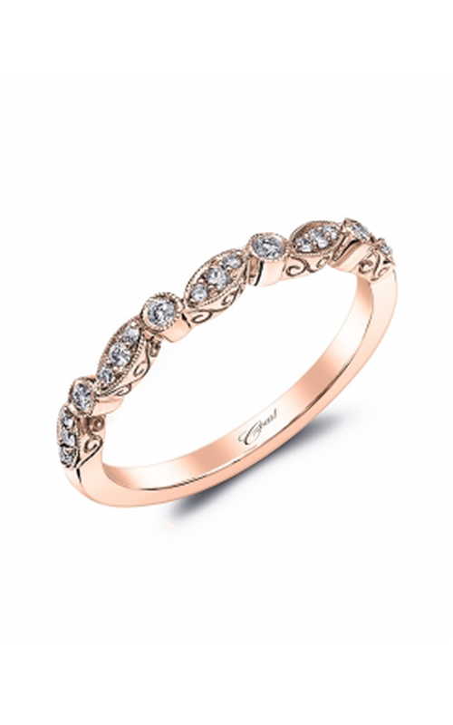 Coast Diamond Fashion Ring WC7036 Coast Diamond Fashion Ring WC7036