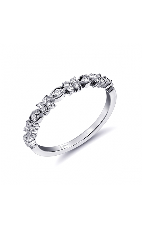 Coast Diamond Fashion Ring WC10375H