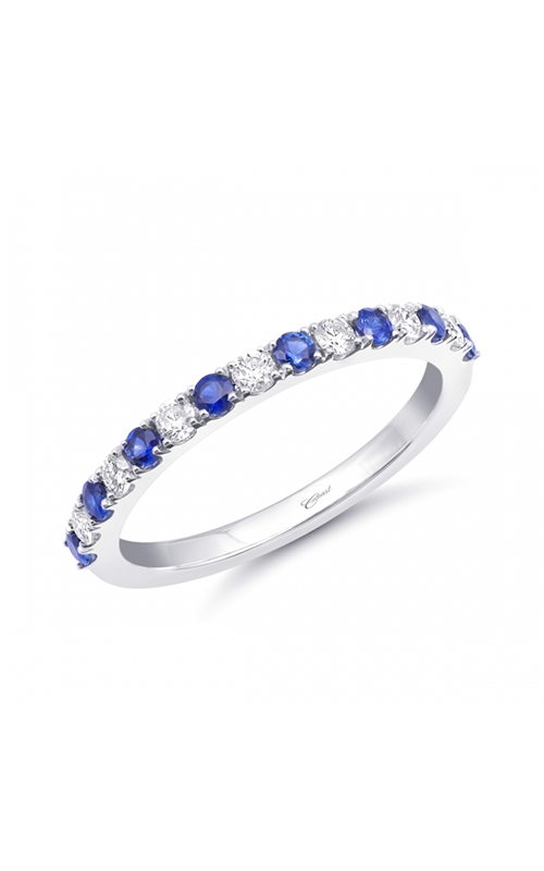 Coast Diamond Fashion Ring WC20021C-S Coast Diamond Fashion Ring WC20021C-S