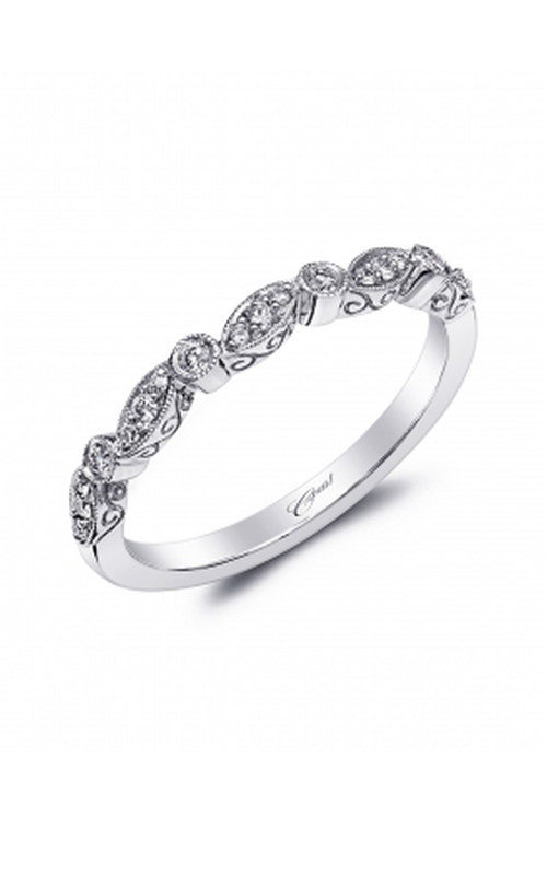 Coast Diamond Fashion Ring WC7036