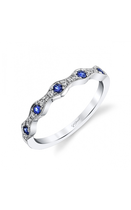 Coast Diamond Fashion Ring WC7040-S Coast Diamond Fashion Ring WC7040-S