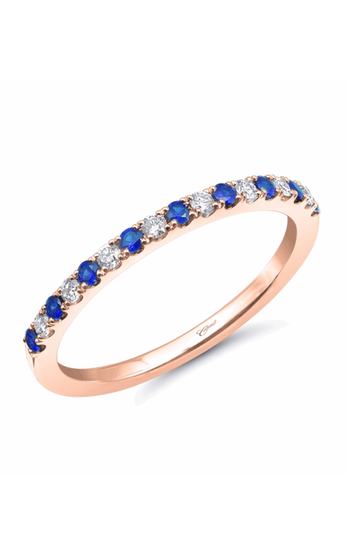 Coast Diamond Fashion Ring WC20020C-S