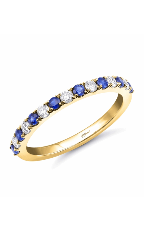 Coast Diamond Fashion Ring WC20021C-S