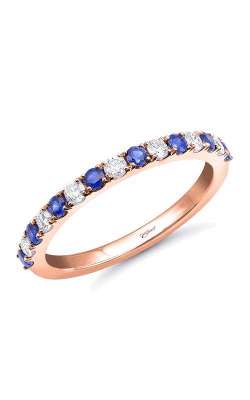 Coast Diamond Fashion Ring WC20021C-S