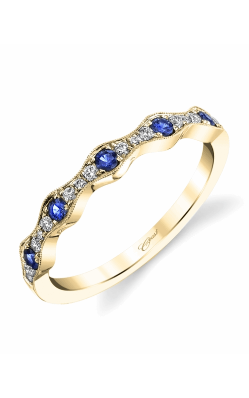 Coast Diamond Fashion Ring WC7040-S