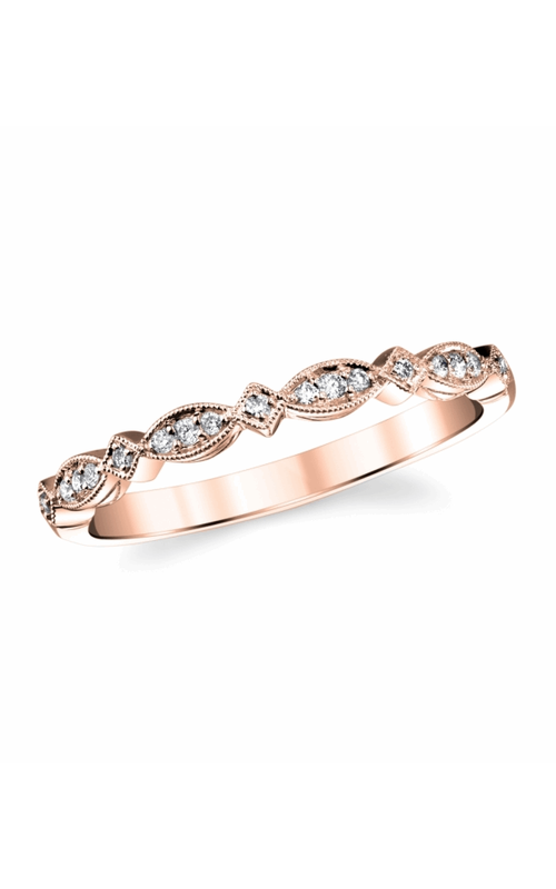 Coast Diamond Fashion Ring WC7044H