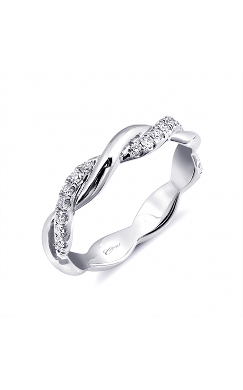 Coast Diamond Fashion Ring WC20044H