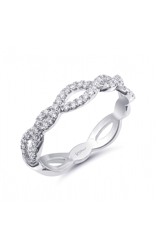 Coast Diamond Fashion Ring WC7023