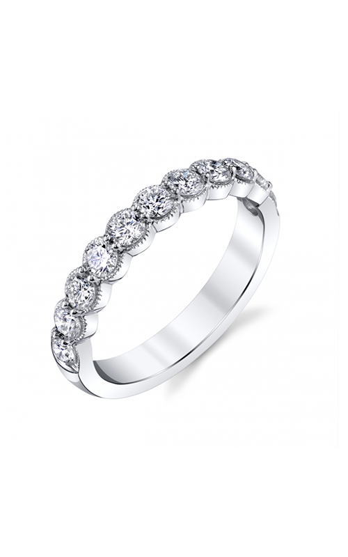 Coast Diamond Fashion Ring WS20001