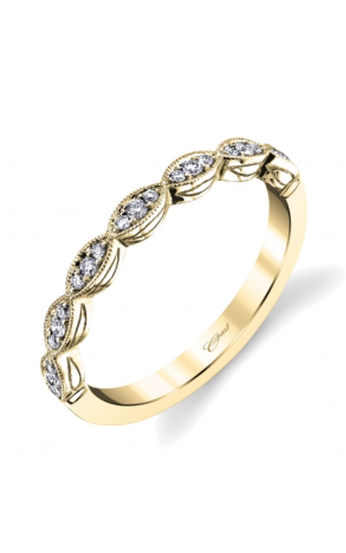 Coast Diamond Fashion Ring WC7034
