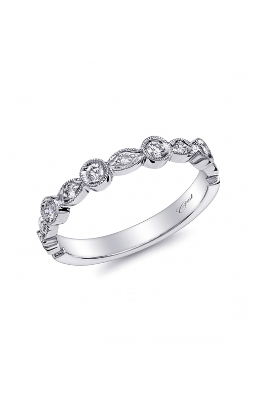 Coast Diamond Fashion Ring LC2023AH Coast Diamond Fashion Ring LC2023AH