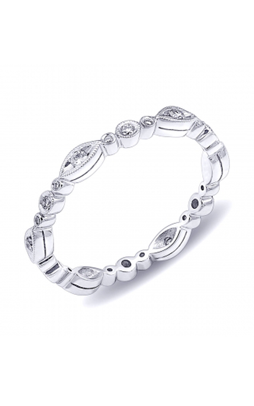 Coast Diamond Fashion Ring WC10183