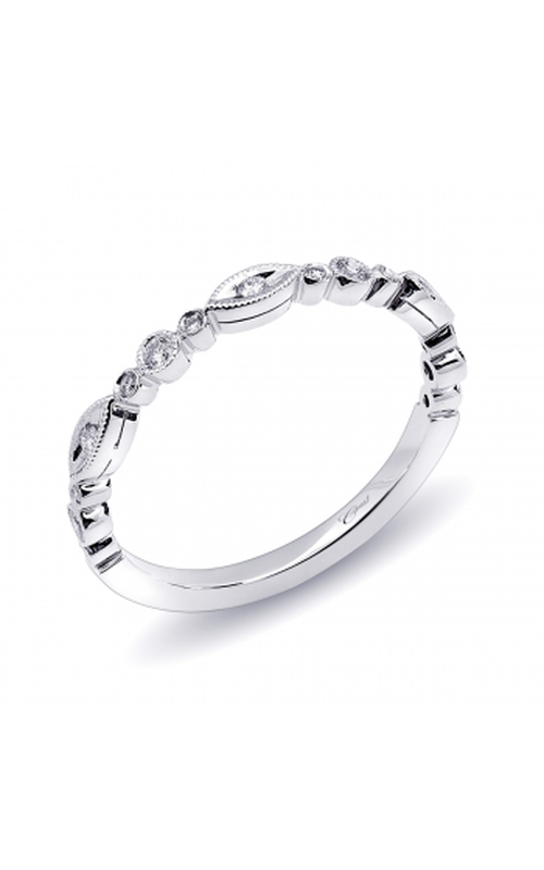Coast Diamond Fashion Ring WC10183H