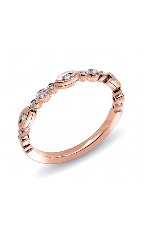 Coast Diamond Fashion Ring WC10183H