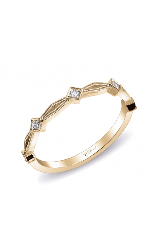 Coast Diamond Fashion Ring WC10189H